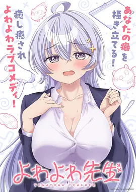 电视剧大全